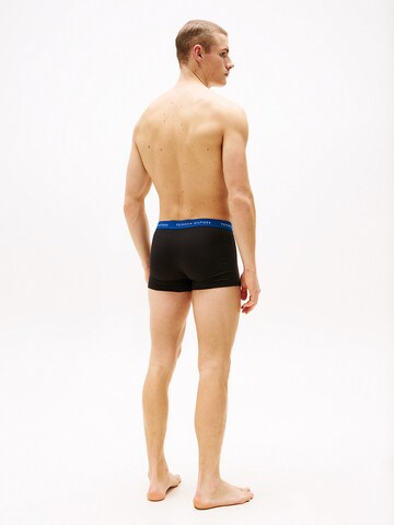 Tommy Hilfiger Underwear Regular Boxershorts in Schwarz