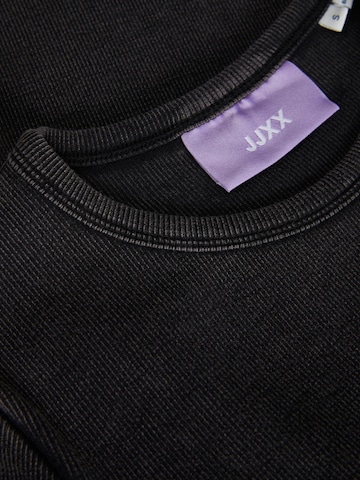 JJXX قميص 'Frankie' بلون أسود