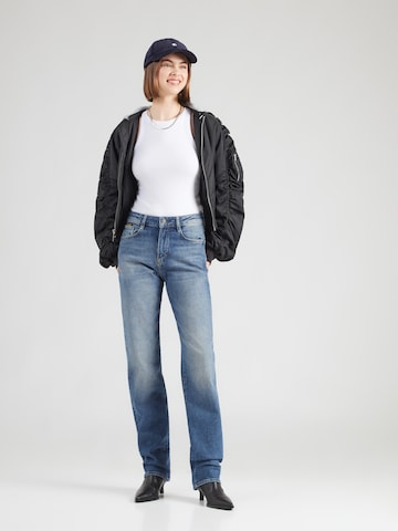 G-STAR Regular Jeans 'Eyben' in Blue