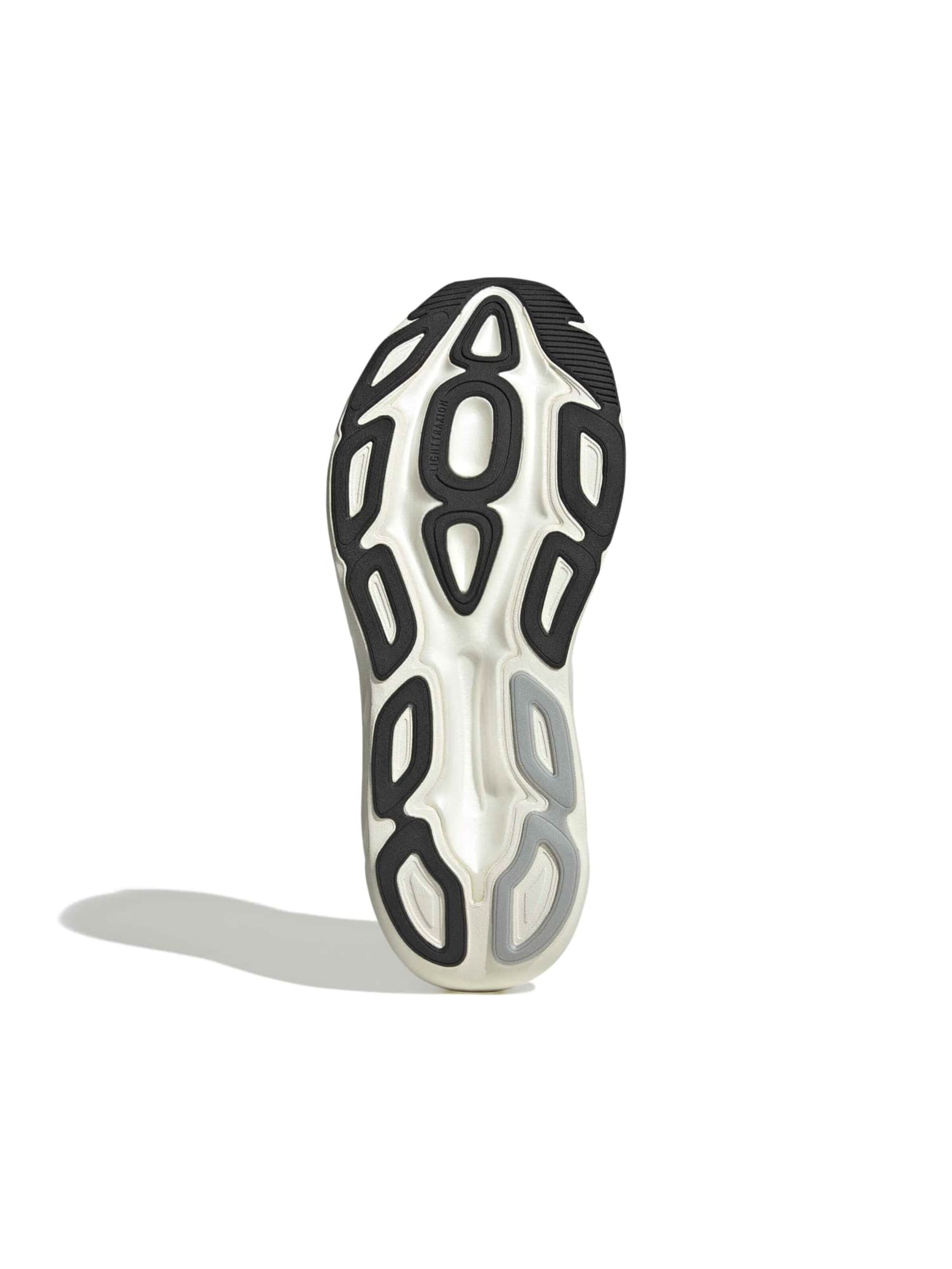 Sneaker de alergat 'ADISTAR BYD 2' de la ADIDAS PERFORMANCE pe negru
