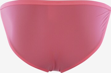 Olaf Benz Slip ' RED0965 Riotanga ' in Roze