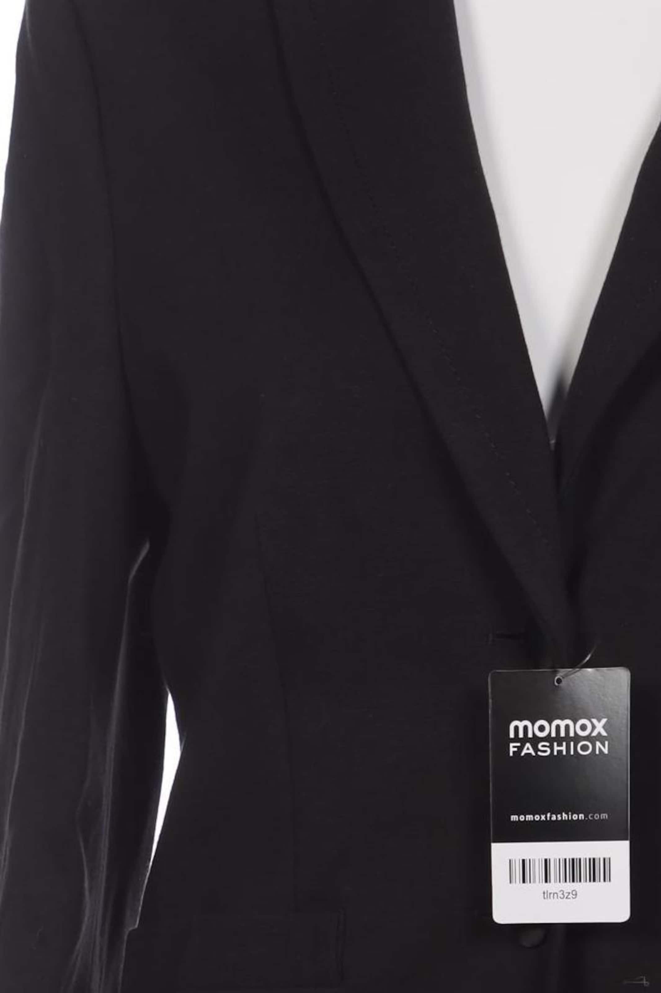 ESPRIT Blazer XL in Schwarz