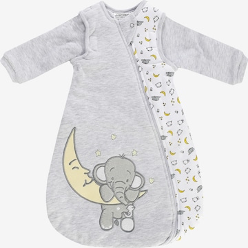 pilka JACKY Miegmaišis: priekis