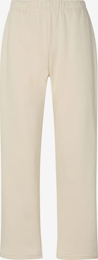 ONLY Pants in 34 in Chamois, Item view