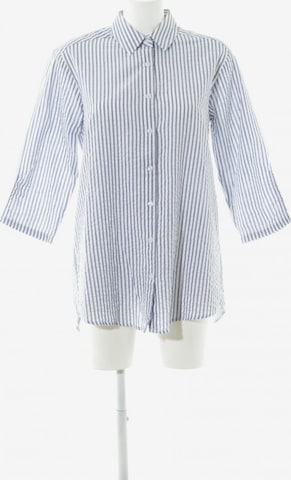 Rut & Circle Blouse & Tunic in S in White: front