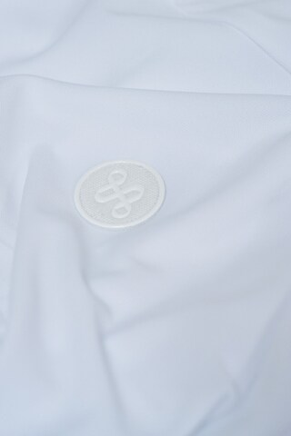 Salsa Jeans Shirt in Wit