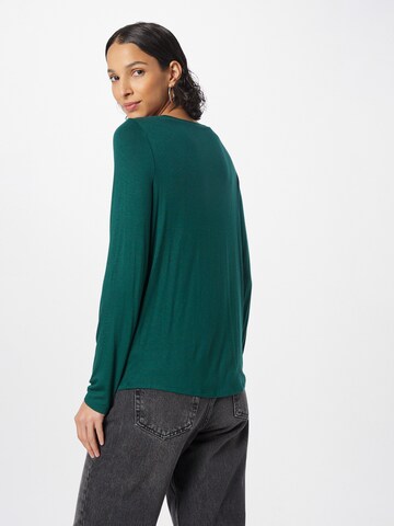 GAP Shirt in Groen