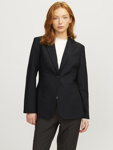 JJXX Blazer 'ELLIS' i sort: forside
