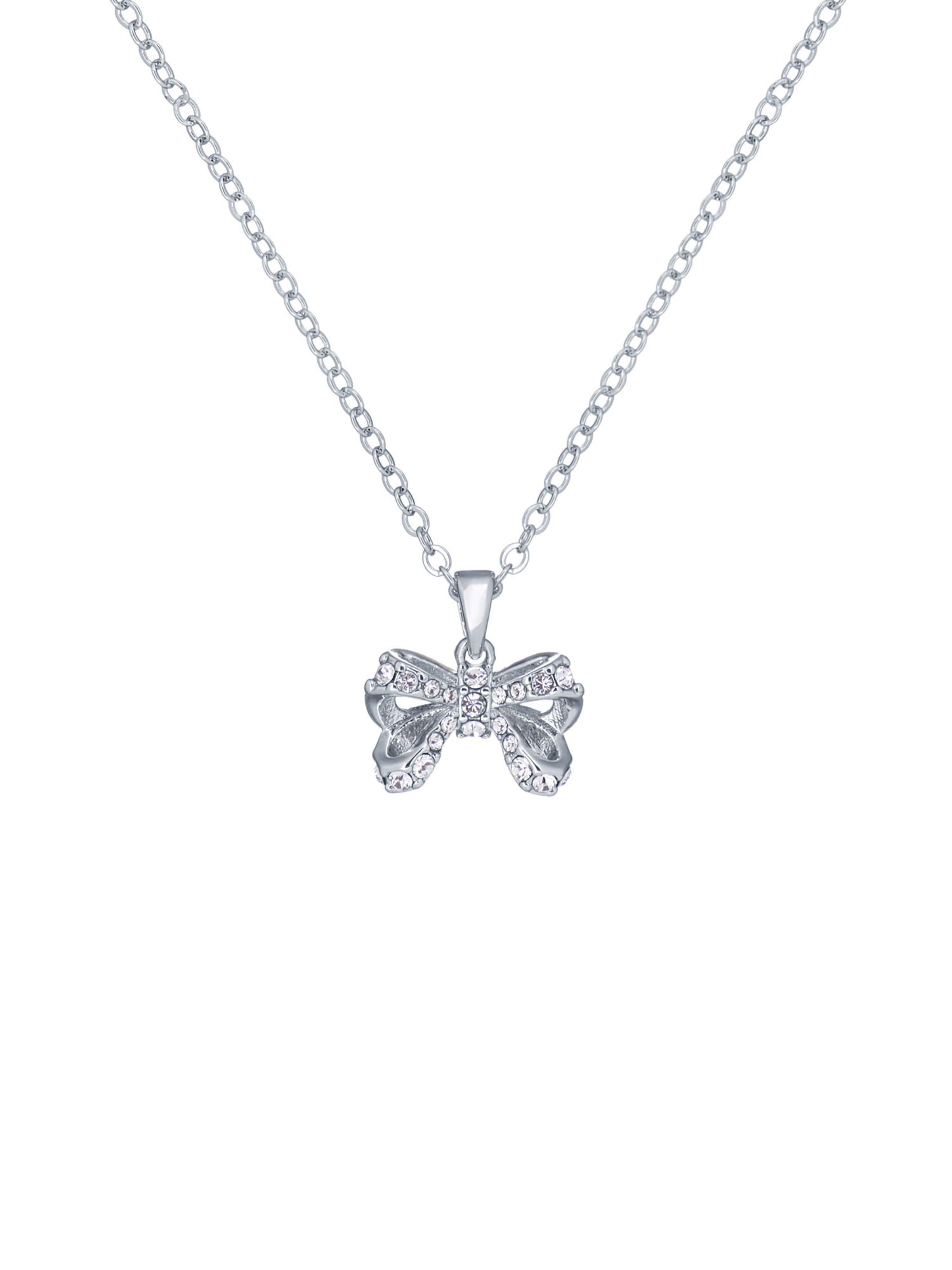 Ted Baker Верижка 'Crestra' в сребърно