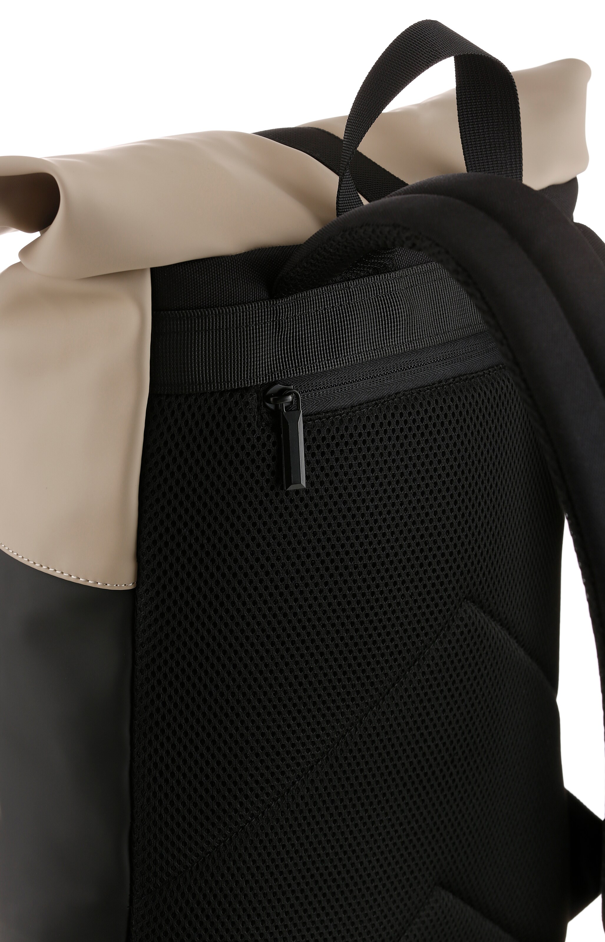 KangaROOS Rucksack in Beige