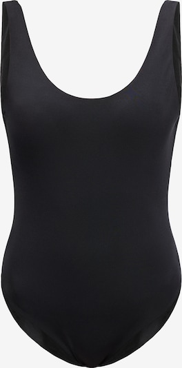 Calvin Klein Swimwear Uimapuku värissä monivärinen, Tuotenäkymä