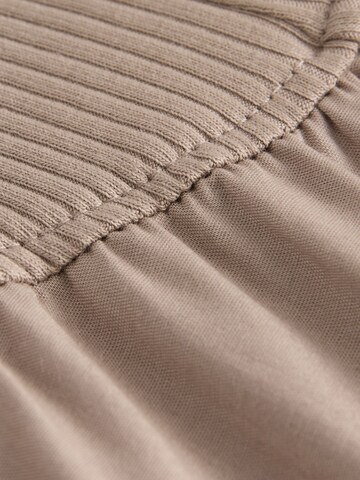 Robe Next en beige
