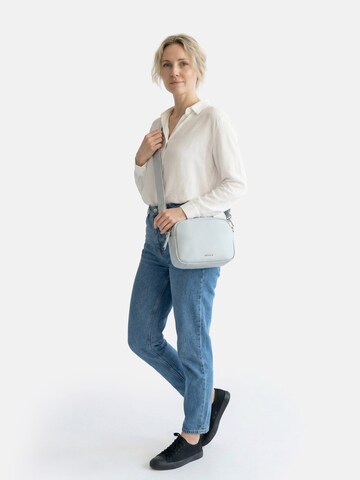 Suri Frey Umhängetasche 'Jenny' in Blau