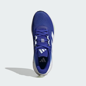 ADIDAS PERFORMANCETenisice za trčanje 'Questar 3' - plava boja