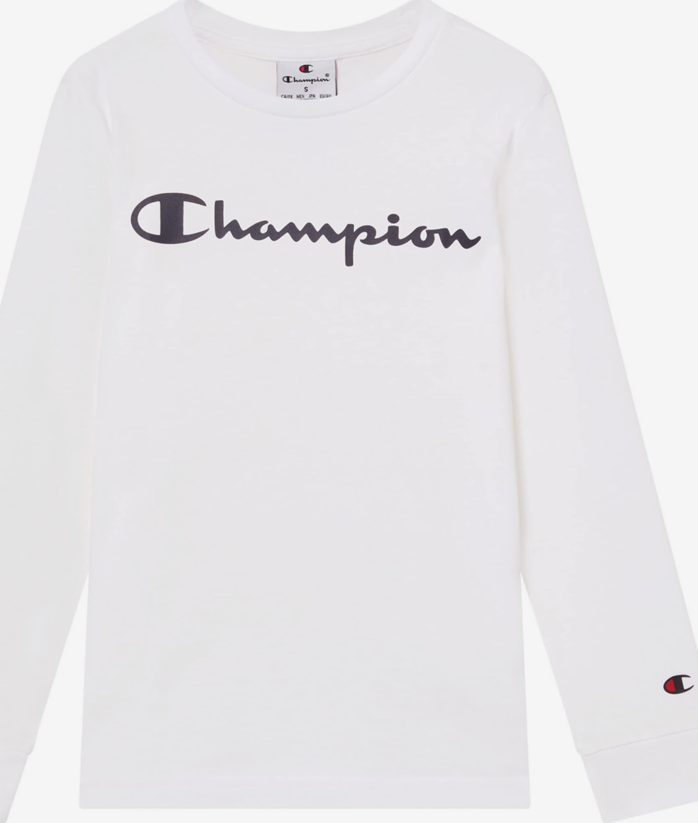 Champion Tricou