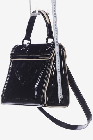 Casadei Bag in One size in Black