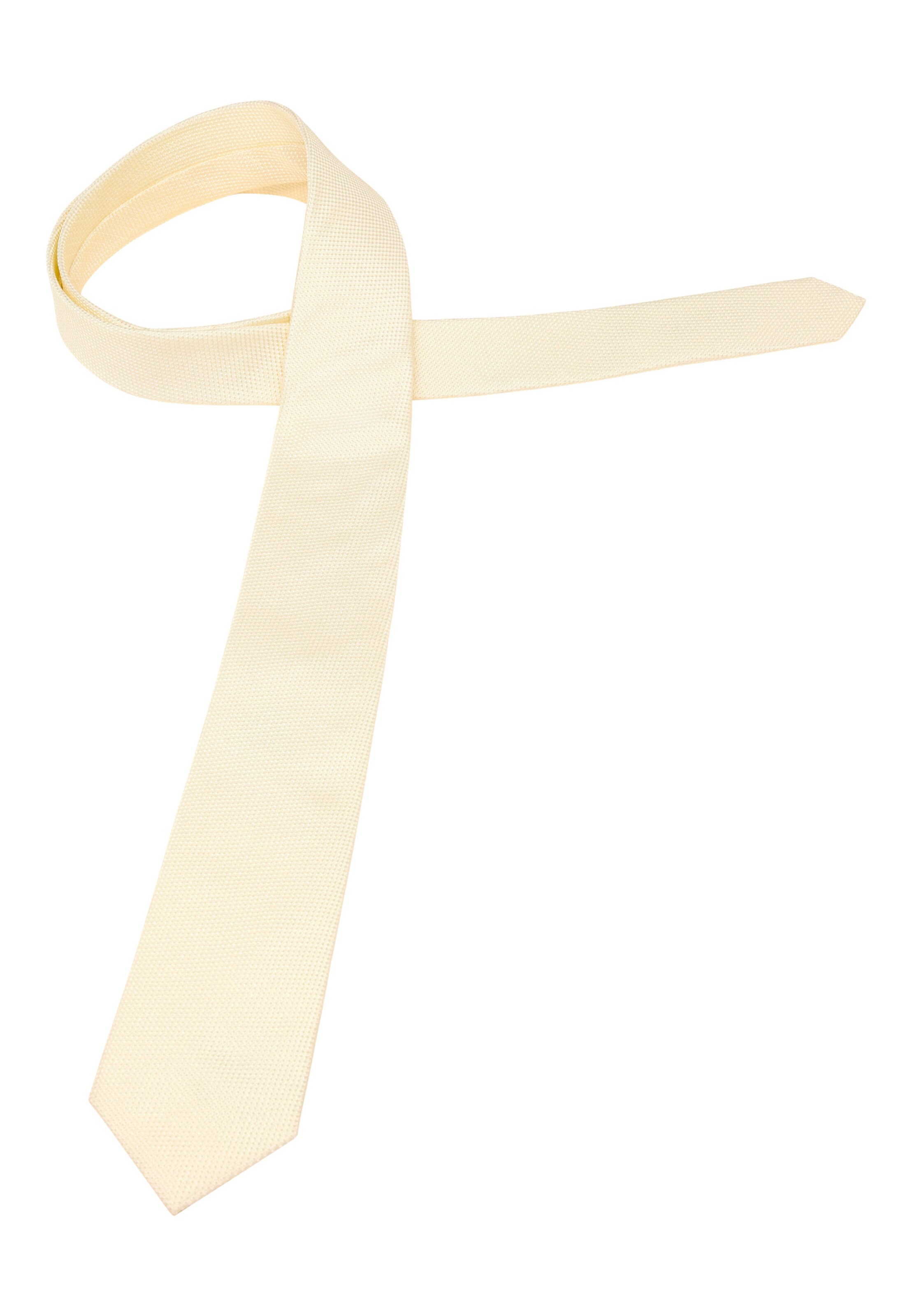 ETERNA Tie in Cream, Item view