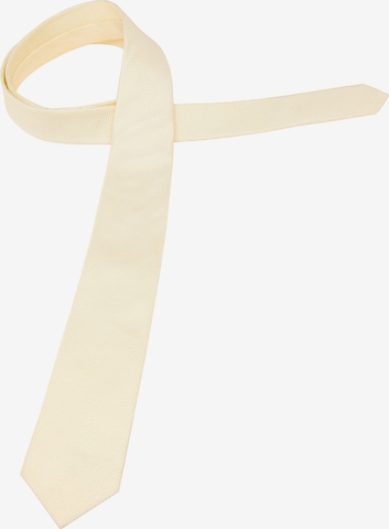 ETERNA Tie in Beige: front