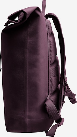 Got Bag Backpack in Purple