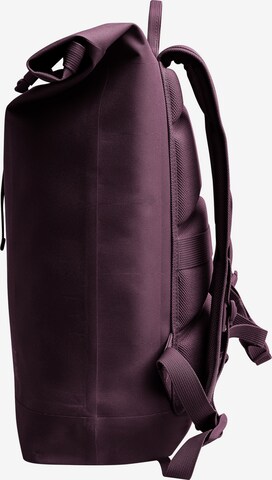 Sac à dos Got Bag en violet