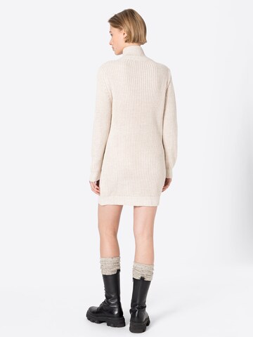 ZABAIONE Pullover 'Layla' in Beige