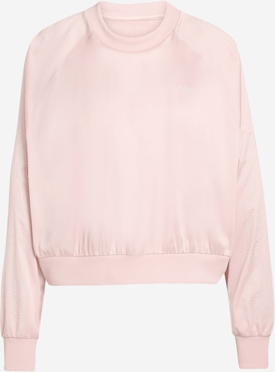 ADIDAS ORIGINALS Collegepaita 'PEARL JACQUARD' koossa XS värissä roosa, Tuotenäkymä