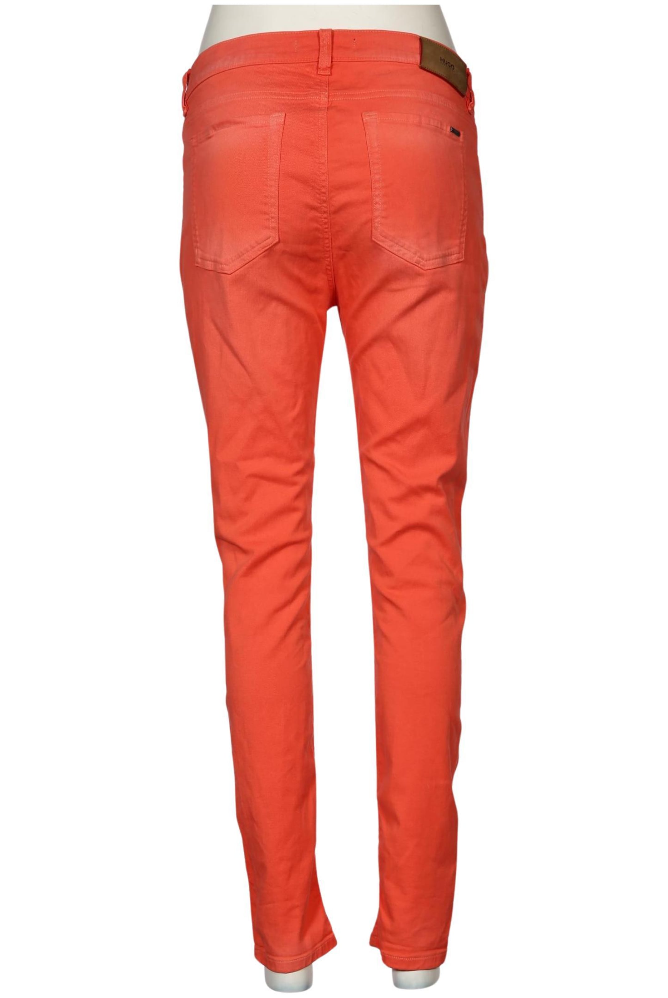 HUGO Jeans in 31 in Red