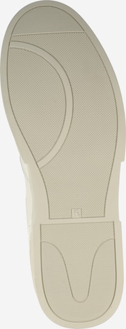 EKN Footwear - Zapatillas deportivas bajas 'DAISY' en beige