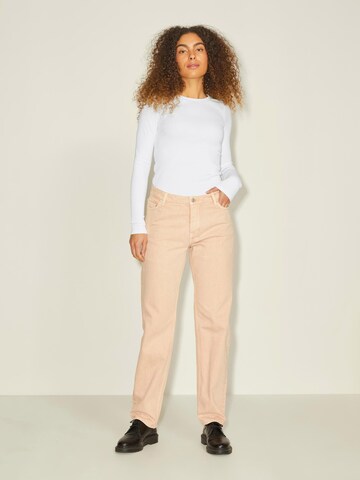 JJXX Shirt 'JXFreya' in White