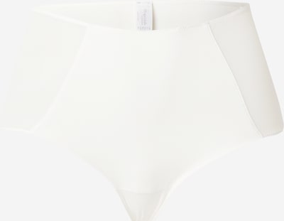 Women' Secret Shapingtrosa i off-white, Produktvy