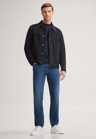 JOOP! Jeans Regular Jeans in Blue