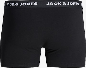 JACK & JONES Boxer shorts 'Anthony' in Black