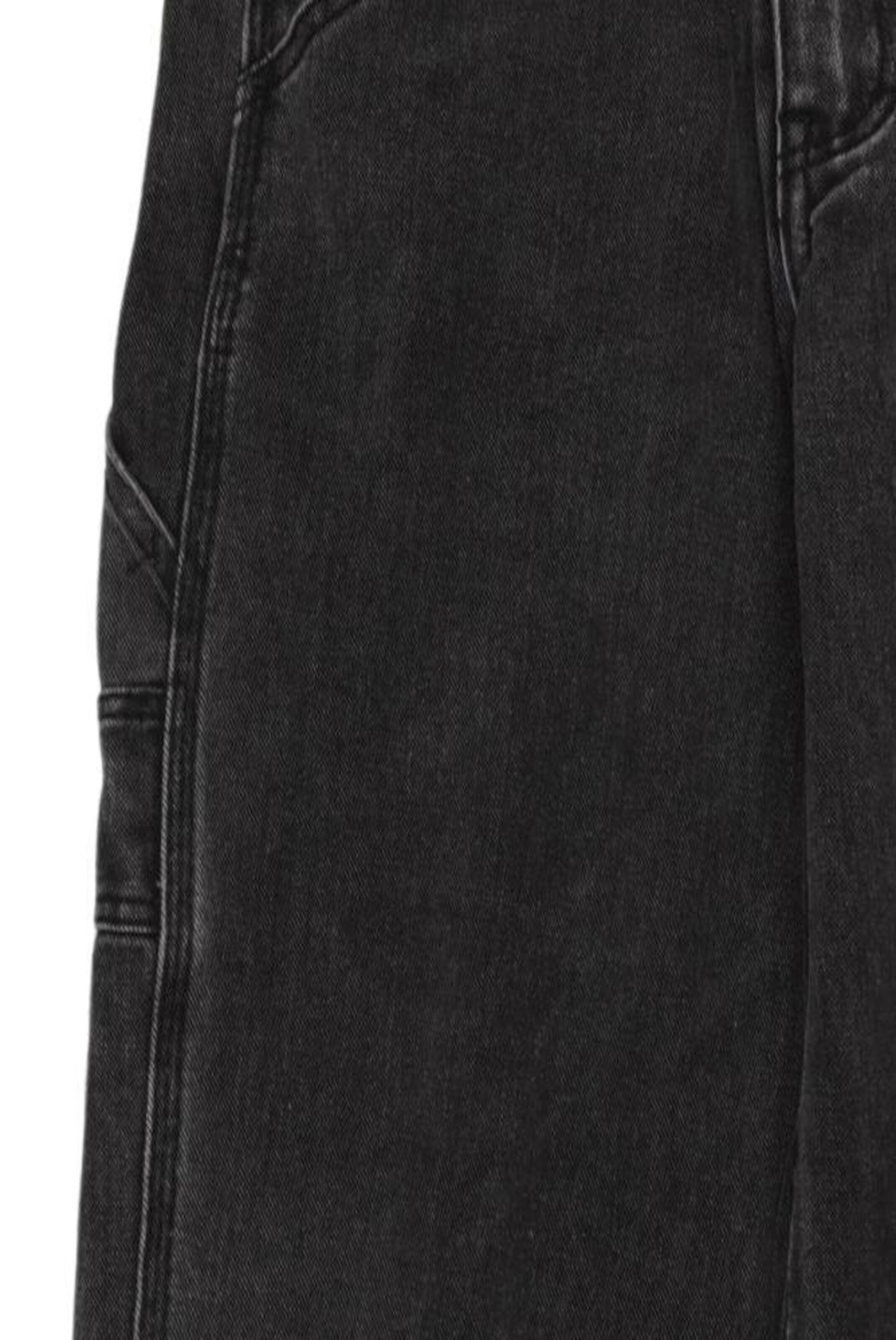 Brandy Melville Jeans 27-28 in Grau