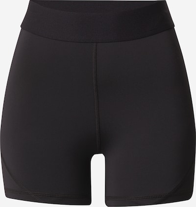 ONLY PLAY Sportovní kalhoty 'GIL-2-LANA LIFE' - černá, Produkt