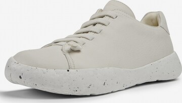 CAMPER Sneakers ' Peu Stadium ' in White: front