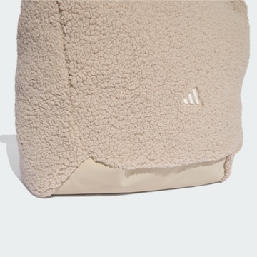 Cabas 'Classic' ADIDAS SPORTSWEAR en beige