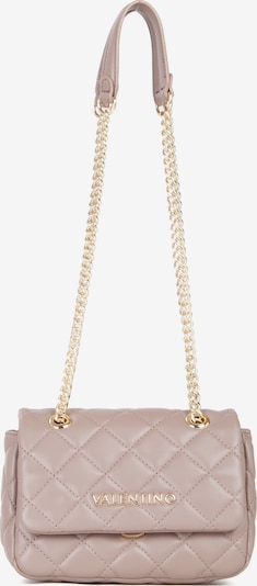 Rankinė ant peties 'Ocarina' iš VALENTINO, spalva – ruda, Prekių apžvalga