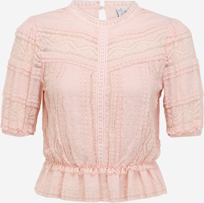 Forever New Petite Pluus 'EMMA' heleroosa, Tootevaade