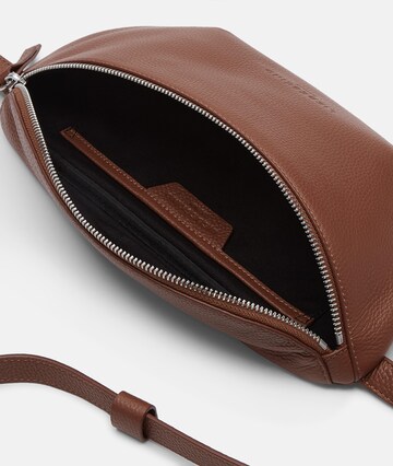 Sacs banane ' TAVIA ' Liebeskind Berlin en marron