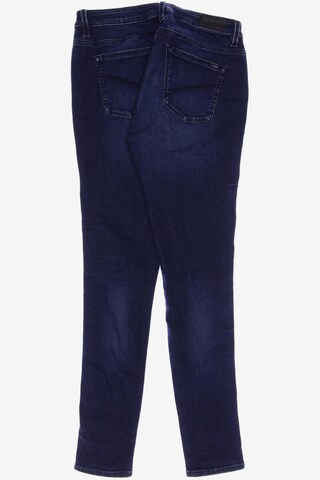 GARCIA Jeans 31 in Blau