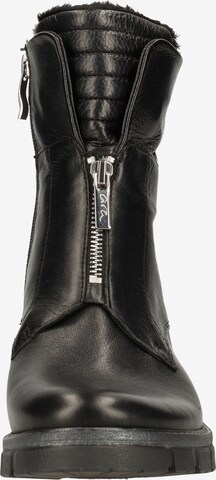 Boots di ARA in nero