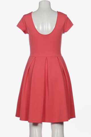 FRENCH CONNECTION Dress in L in Pink