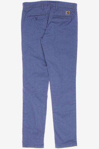 Carhartt WIP Jeans in 31 in Blue