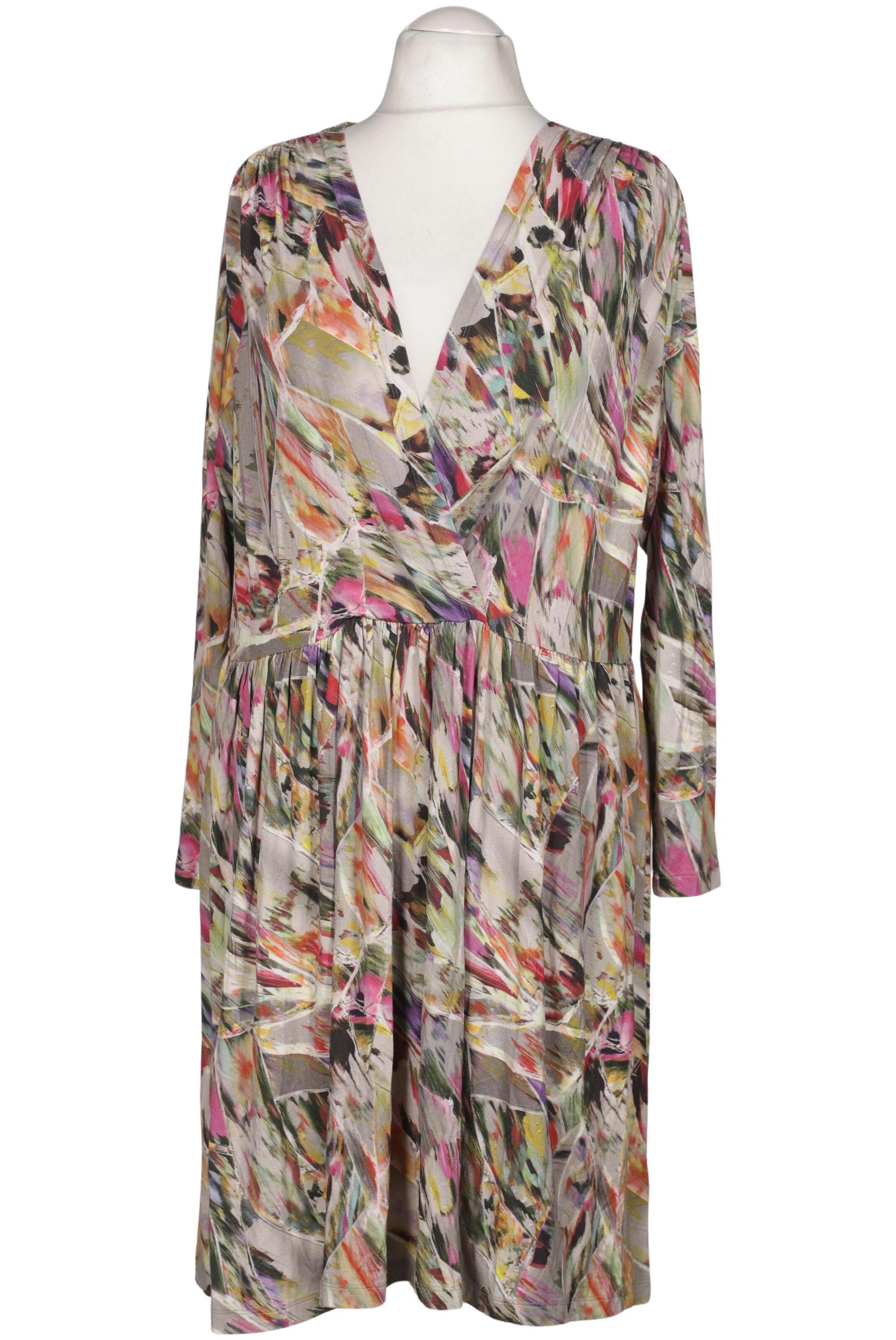 Bitte Kai Rand Dress in XL in Mixed colors: front