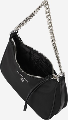 MICHAEL Michael Kors - Bolso de hombro en negro