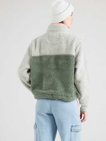 Superdry Sweater in Green