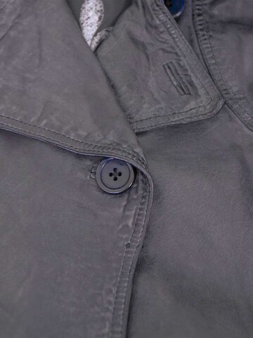 MADDOX Between-Season Jacket 'Borneo' in Black