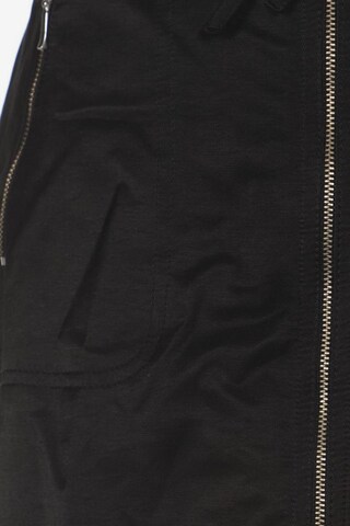 Nicowa Skirt in L in Black