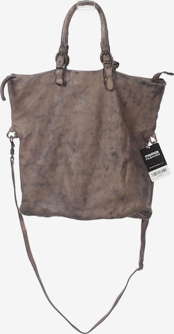 Caterina Lucchi Bag in One size in Grey: front