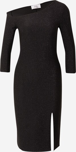 Katy Perry exclusive for ABOUT YOU Dress 'Gemma' in Black, Item view